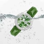 Женские часы KANGOL - фото 5