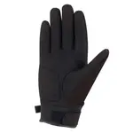 Защитные перчатки Segura Eden, коричневый - фото 2