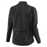 Куртка Loeffler Cosmo CF AB Warm, черный - фото 2