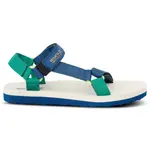 Сандалии Regatta Vendeavour, синий - фото 3