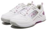 FILA Теннисная обувь унисекс - фото 2