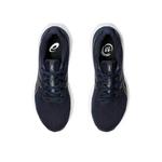 Кроссовки для бега Asics Versablast 4 для женщин - фото 4