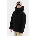 Функциональная куртка prtdillon jr snowjacket Protest, черный - фото 3