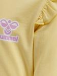 Футболка Hummel - фото 3