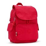Рюкзак KIPLING Backpack CITY PACK, красный - фото 2