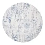 Ковер Амелии Софии Safavieh, 153x153 см, круглый - фото 6