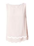 Топ ABOUT YOU June, розовый - фото