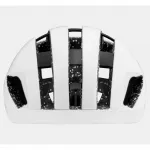 Шлем Cannondale Dynam MIPS, белый - фото 4