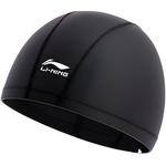 Плавательная шапочка LINING, фиолетовый - фото 4