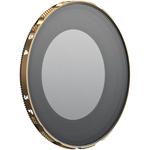 PolarPro LiteChaser Pro Variable Neutral Density IP13-3/5-VND - фото