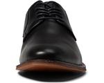 Оксфорды Stacy Adams Marlton Plain Toe, черный - фото 2