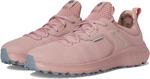 Columbia Womens Bethany CRZ, Eraser Pink/Tradewinds Grey - фото