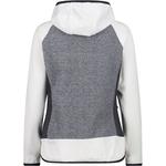 Куртка CMP 33H1926, серый - фото 2