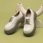 Лоферы женские Red Dragonfly, черный - фото 14