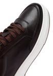 Кроссовки Derimod Trainers, Brown - фото 6