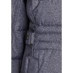 Пуховик G.I.G.A. DX by KILLTEC Oiva, синий - фото 4