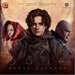 Настольная игра Dune: House Secrets - фото