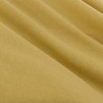 FUANNA Комплект постельного белья, 120 см, 3 предмета - фото 10