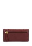 Кошелек Picard Wallet, Bordeaux - фото 2