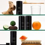 Дезодорант Deodorant Jack Henry, Hinoki Cypress - фото 2