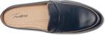 Лоферы Trotters Women's Lola, Navy - фото 2