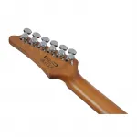 Ibanez AZ24S1FVLS - фото 5