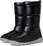 Ботинки Cougar Men's Baneta, Black - фото