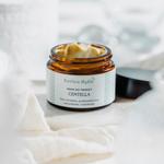 Крем для лица «Центеллы», 50 мл Kwatera Mydła - фото 4