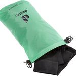 Легкий сухой рюкзак Deuter Packsack - фото 2