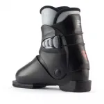 Горнолыжные ботинки Rossignol Comp J1 junior, черный - фото 3