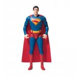 SPIN MASTER Супермен игрушка Green Lantern хобби модель экшен-фигурки - фото 4