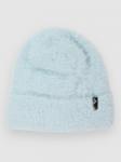 Шапка Roxy Peace Polly Beanie, ice blue - фото