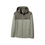 Солнцезащитная одежда унисекс Jeep, темно-синий - фото 5