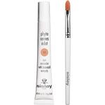 Фито Цернес Эклат №4,5 15мл, Sisley - фото