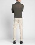 Брюки Mason'S, кремовый - фото 3