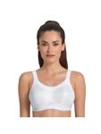 Бюстье Anita Active BH 1er Pack, белый - фото 3