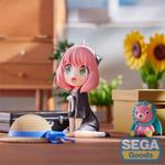 Spy X Family SEGA - фото 4