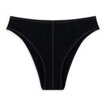 Ack Amore Bottom Highwaisted - Multi - фото