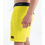 Шорты для плавания Hurley Phntm-Eco Oao Solid 18´´, желтый - фото 6