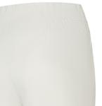 Брюки MAC Hose, бежевый - фото 3