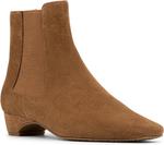 Женские ботинки челси Donald J Pliner Oleana, Saddle - фото 2