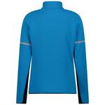 Футболка с длинным рукавом CMP 33E0946, синий - фото 2