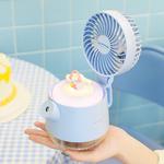 Подарочные наборы Sanrio - фото 6