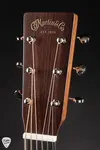 Martin D-18 Satin / Новинка 2025 года - фото 7