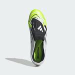 Футбольные бутсы ADIDAS PERFORMANCE Predator Pro, белый - фото 2