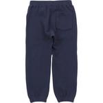 Спортивные брюки Champion Kids, черный - фото 8