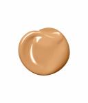 Жидкая основа NARS Sheer Glow, Aruba, 30 ml - фото 3