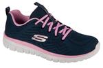 SKECHERS Кроссовки для женщин Graceful — присоединяйтесь - фото