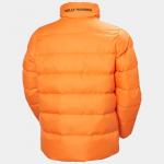 Куртка Helly Hansen HH REVERSIBLE DOWN - фото 4