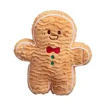Плюшевая кукла Creative Gingerbread Man высотой 40 см OLOEY - фото